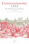 Constantinople 1453
